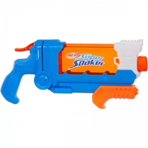 Hasbro Nerf Νεροπίστολο Super Soaker Flip Fill (F8643)