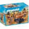 Playmobil Αιγύπτιοι Στρατιώτες Με Βαλλίστρα (5388)