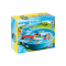 Playmobil Aqua-Water Ride(70267)