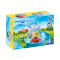 Playmobil Aqua-Water Carrousel(70268)