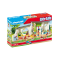 Playmobil Day Care Center(70280)
