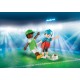 Playmobil Sports & Action Maxi Βαλιτσάκι Multisport (70313)