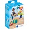 PLAYMOBIL Play & Give Νονος (70333)