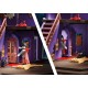 Playmobil SCOOBY-DOO! Adventure in the Mystery Mansion (70361)