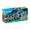 Playmobil SCOOBY-DOO! Adventure in the Cemetery (70362)
