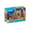 Playmobil SCOOBY-DOO! Adventure in Egypt (70365)