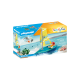 Playmobil Sailboat (70438)