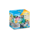 Playmobil Tourists with ATM (70439)