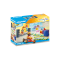 Playmobil Kids Club (70440)