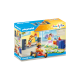 Playmobil Kids Club (70440)