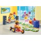Playmobil Kids Club (70440)