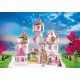 Playmobil Large princess castle (70447)