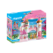 Playmobil Princess Πριγκιπικό Κάστρο (70448)