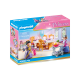 Playmobil Dining Room (70455)