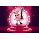 Playmobil Everdreamerz Rosalee - Music World (70580)