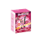 Playmobil Everdreamerz Rosalee - Music World (70580)