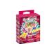 Playmobil Everdreamerz Surprise Box - Music World (70585)