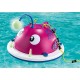 Playmobil Family Fun Swimming Island (70613)