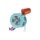 Playmobil 1.2.3 Aqua Water Wheel Νερόμυλος με καρχαριάκι (70636)