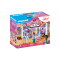 Playmobil Spirit Riding Free Miradero Tack Shop (70695)