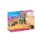 Playmobil Spirit Riding Free Rodeo Pru (70697)