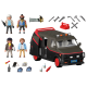 Playmobil "The A-Team" Van (70750)