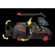 Playmobil "The A-Team" Van (70750)