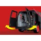 Playmobil "The A-Team" Van (70750)