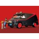 Playmobil "The A-Team" Van (70750)
