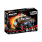 Playmobil "The A-Team" Van (70750)