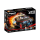 Playmobil "The A-Team" Van (70750)