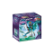 Playmobil Ayuma Knight Fairy με μαγικό ζωάκι (70802)