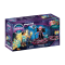 Playmobil Ayuma Crystal Fairy και BatFairy με μαγικά ζώα (70803)