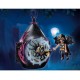 Playmobil Ayuma Νυχτεριδόσπιτο των Bad Fairies (70825)