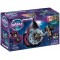 Playmobil Ayuma Νυχτεριδόσπιτο των Bad Fairies (70825)