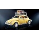 Playmobil  Volkswagen Beetle Special Edition (70827)