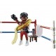 Playmobil Special Plus Πρωταθλητής στο μποξ (70879)