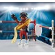 Playmobil Special Plus Πρωταθλητής στο μποξ (70879)