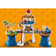 Playmobil Duck On Call Αρχηγείο (70910)