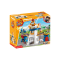 Playmobil Duck On Call Αρχηγείο (70910)