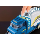 Playmobil Duck On Call Αστυνομικό όχημα (70912)