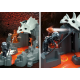Playmobil Dino Rise Φύλακας της Πηγής της Λάβας (70926)
