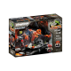 Playmobil Dino Rise Εξερευνητικό όχημα της Comet Corp (70927)