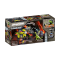 Playmobil Dino Rise Ρομπότ-Δεινόσαυρος και πολεμιστές (70928)