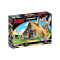 Playmobil Asterix Καλύβα του αρχηγού Μαζεστίξ (70932)