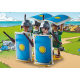Playmobil Asterix Ρωμαίοι στρατιώτες (70934)