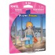 Playmobil Playmo-Friends Early Riser (70972)