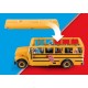 Playmobil City Life Σχολικό Λεωφορείο με Μαθητές (70983)