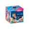 Playmobil Dollhouse Μοντέρνο Κουκλόσπιτο-βαλιτσάκι (70985)