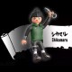 Playmobil Naruto Shippuden- Shikamaru (71107)